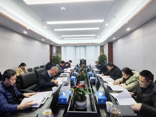 AG真人国际(中国) - 官方网站