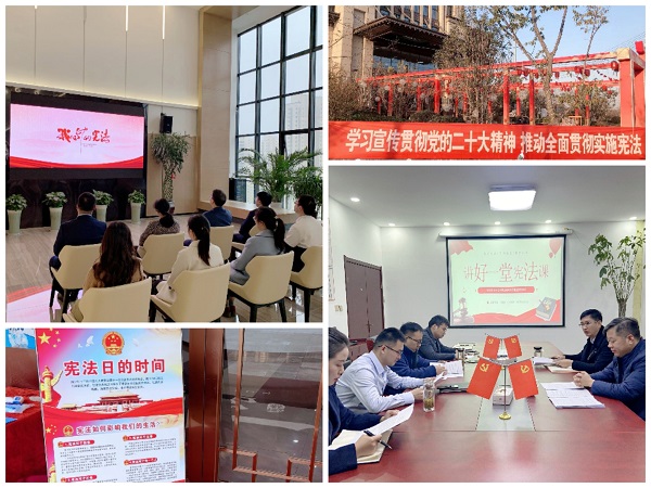 AG真人国际(中国) - 官方网站