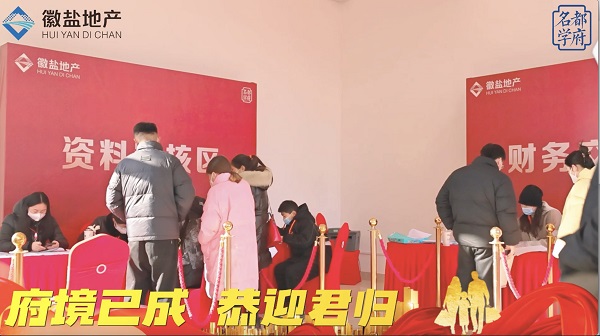 AG真人国际(中国) - 官方网站