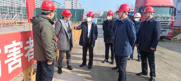 AG真人国际(中国) - 官方网站