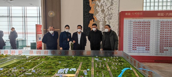 AG真人国际(中国) - 官方网站