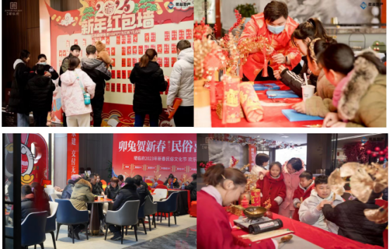 AG真人国际(中国) - 官方网站