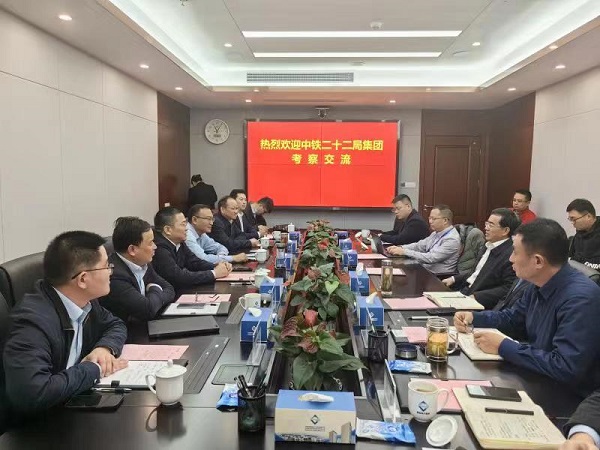 AG真人国际(中国) - 官方网站