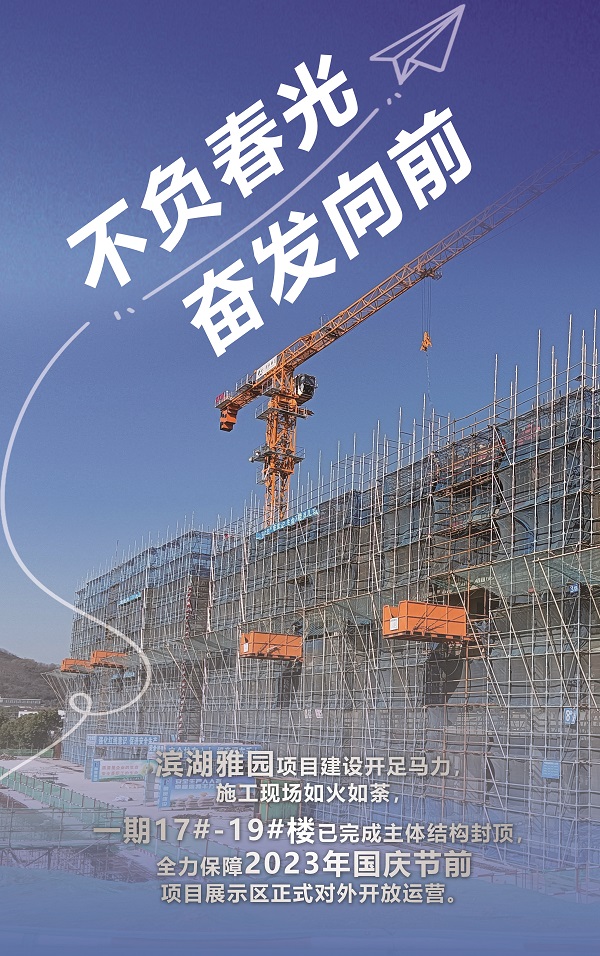 AG真人国际(中国) - 官方网站