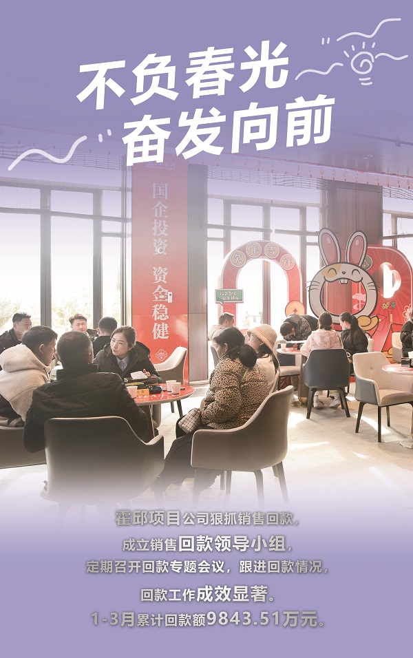 AG真人国际(中国) - 官方网站