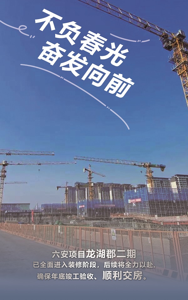 AG真人国际(中国) - 官方网站