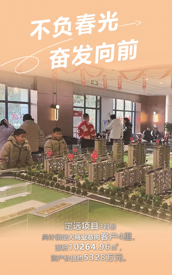 AG真人国际(中国) - 官方网站