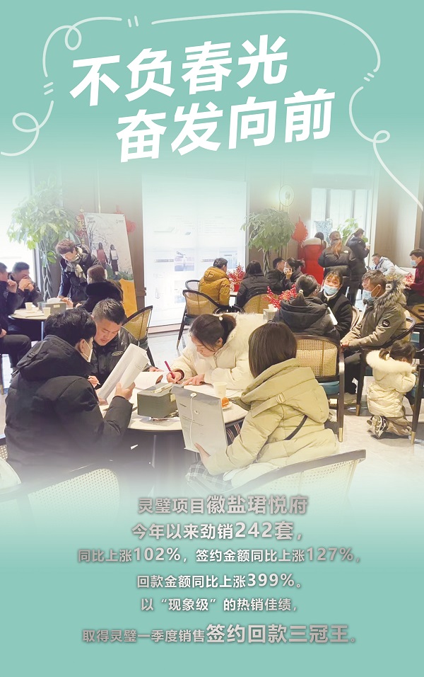 AG真人国际(中国) - 官方网站