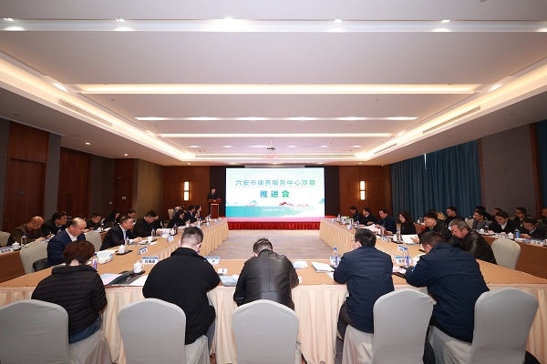 AG真人国际(中国) - 官方网站