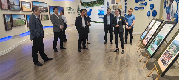 AG真人国际(中国) - 官方网站