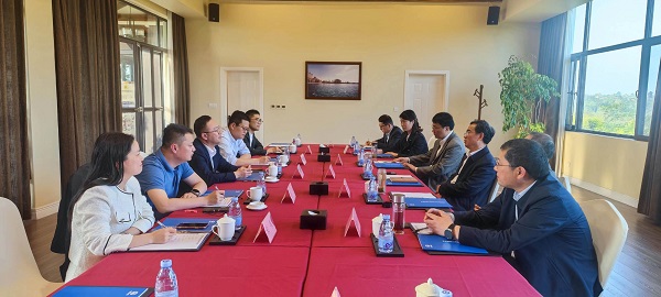 AG真人国际(中国) - 官方网站