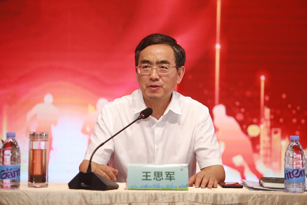 AG真人国际(中国) - 官方网站