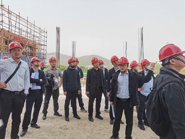 AG真人国际(中国) - 官方网站