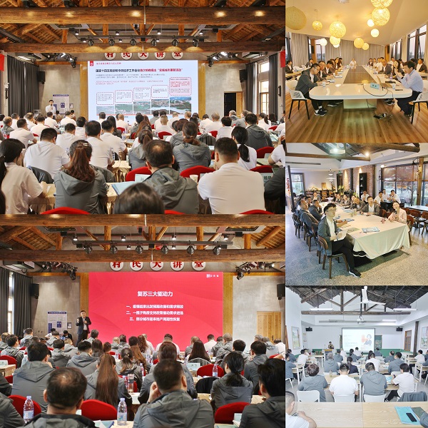 AG真人国际(中国) - 官方网站