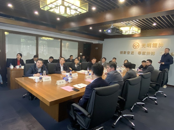 王思军一行到苏州、上？疾斓餮锌到⊙虾投蓟岣