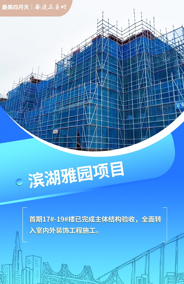 AG真人国际(中国) - 官方网站