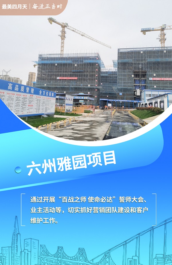 AG真人国际(中国) - 官方网站