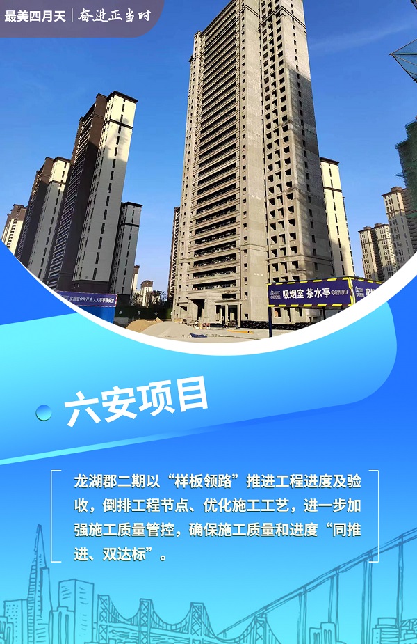 AG真人国际(中国) - 官方网站