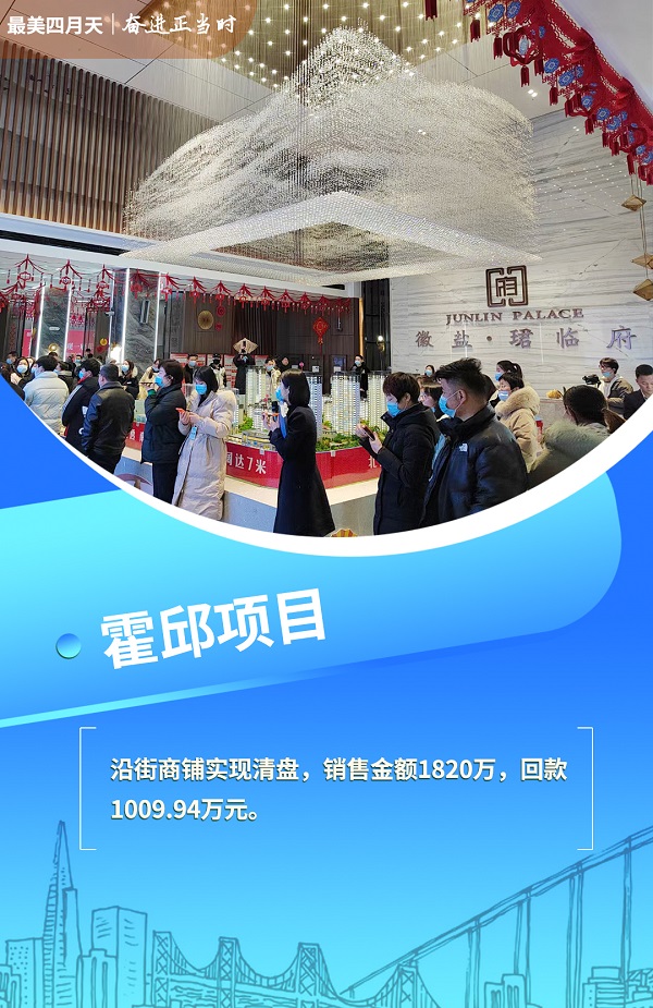 AG真人国际(中国) - 官方网站