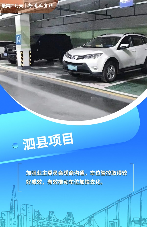 AG真人国际(中国) - 官方网站