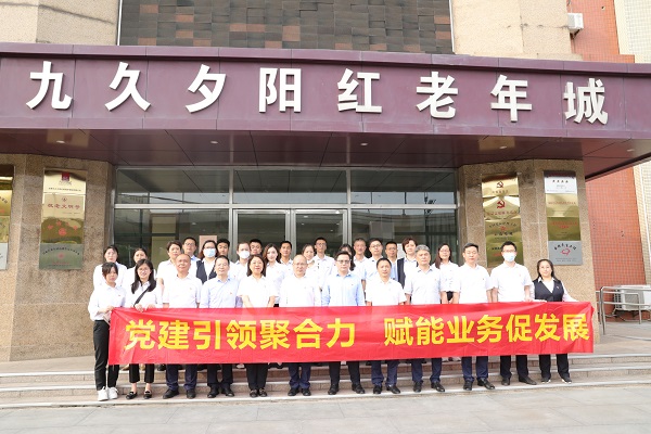 AG真人国际(中国) - 官方网站