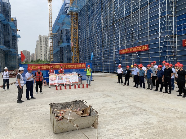 AG真人国际(中国) - 官方网站