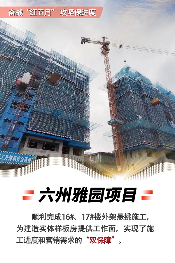 AG真人国际(中国) - 官方网站