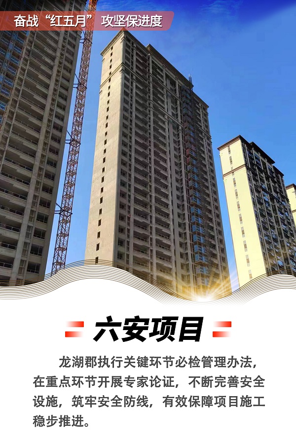 AG真人国际(中国) - 官方网站