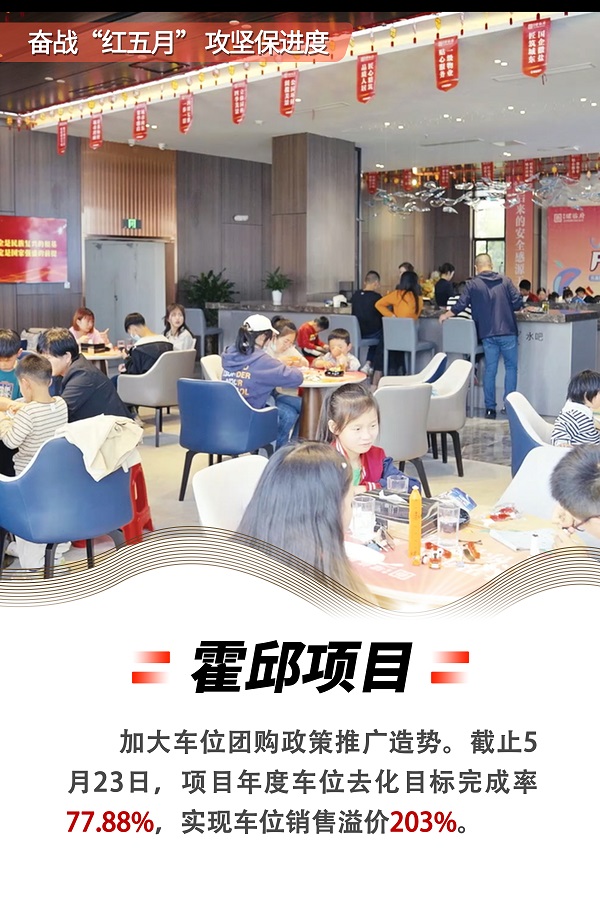 AG真人国际(中国) - 官方网站