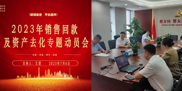 AG真人国际(中国) - 官方网站