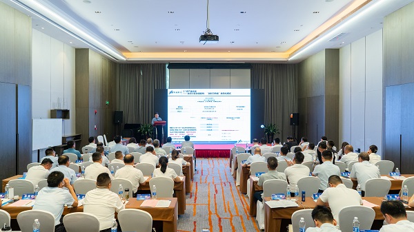 AG真人国际(中国) - 官方网站