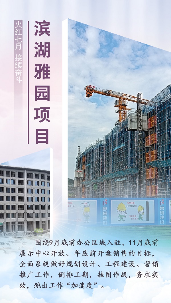 AG真人国际(中国) - 官方网站