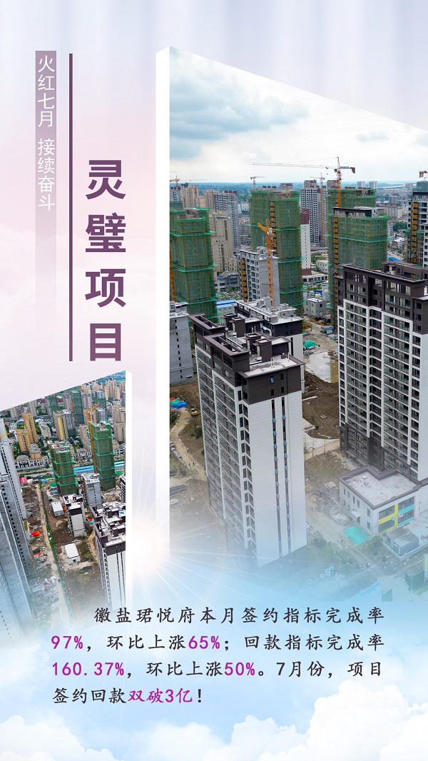 AG真人国际(中国) - 官方网站