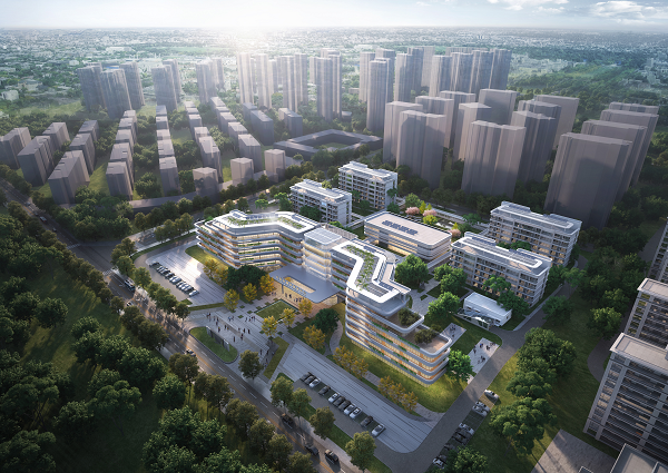 AG真人国际(中国) - 官方网站