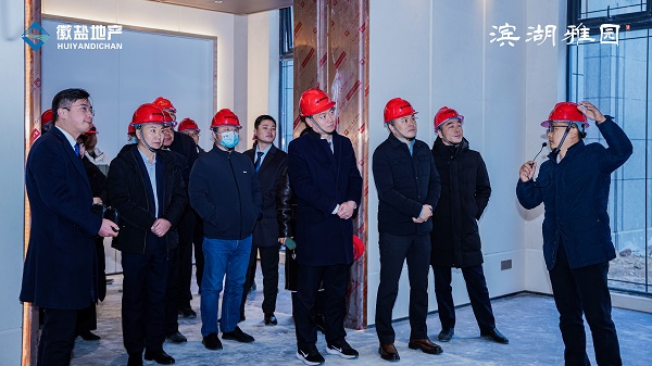 AG真人国际(中国) - 官方网站