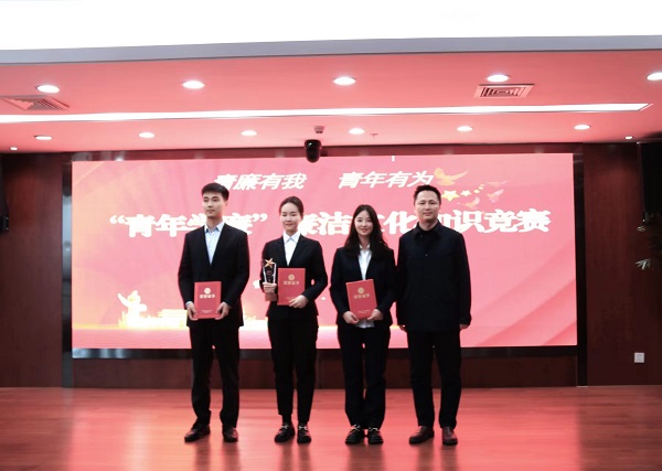 AG真人国际(中国) - 官方网站