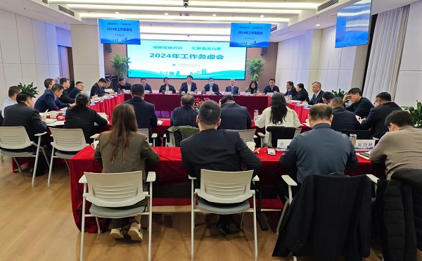 AG真人国际(中国) - 官方网站