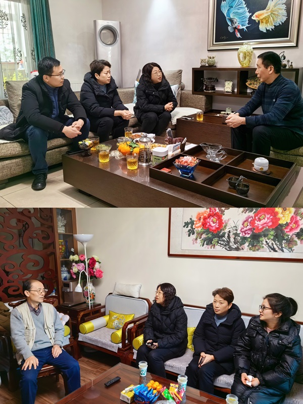 AG真人国际(中国) - 官方网站