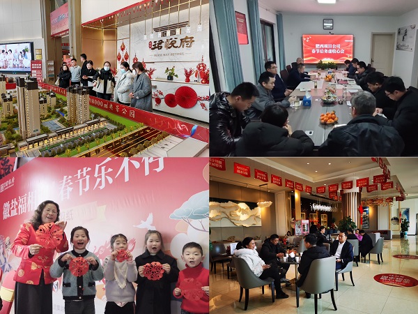 AG真人国际(中国) - 官方网站