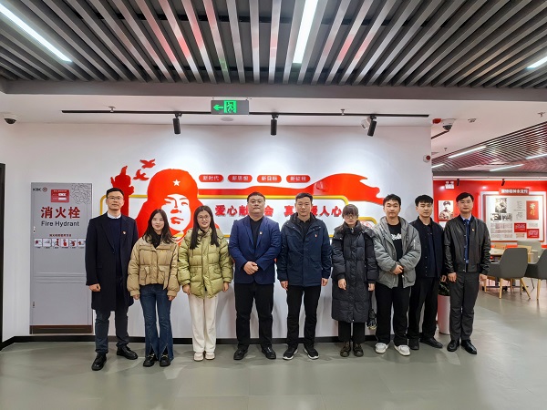 AG真人国际(中国) - 官方网站