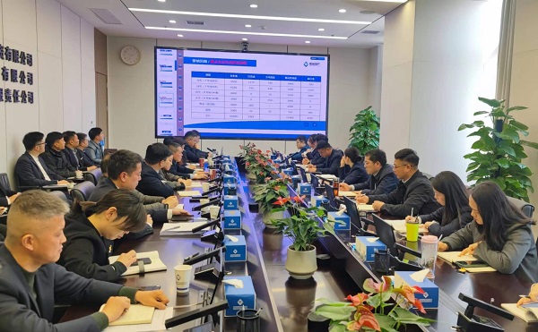 AG真人国际(中国) - 官方网站