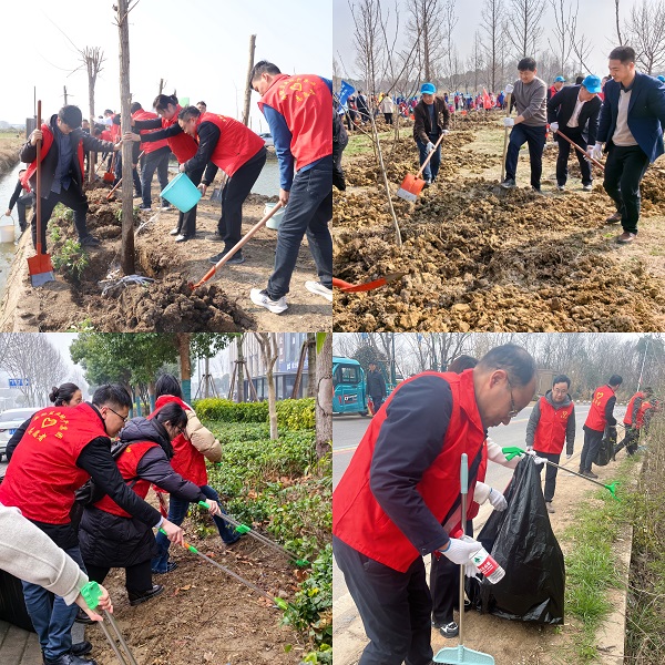 AG真人国际(中国) - 官方网站