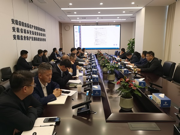 AG真人国际(中国) - 官方网站