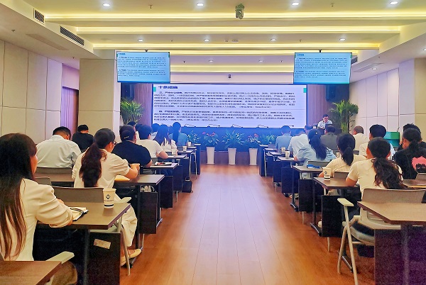 AG真人国际(中国) - 官方网站