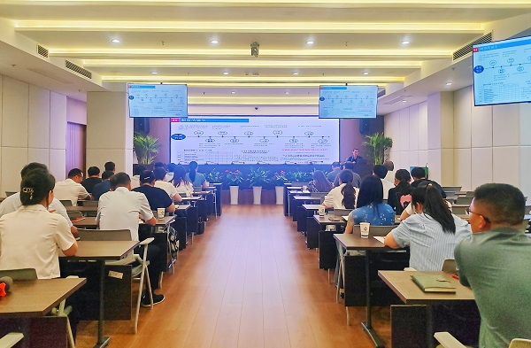 AG真人国际(中国) - 官方网站