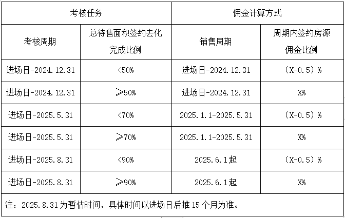 AG真人国际(中国) - 官方网站